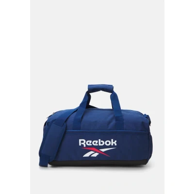 Imagen de Reebok Ashland BAG Unisex Bolsa de deporte, Talla: One Size, Blue