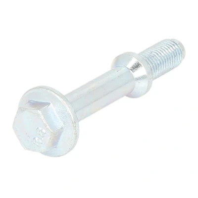 Imagen de Tornillo, sistema de escape 4MAX 0219 15 0060