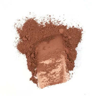 Imagen de Stargazer, Base de maquillaje (Tono natural shimmer) 1 unidad