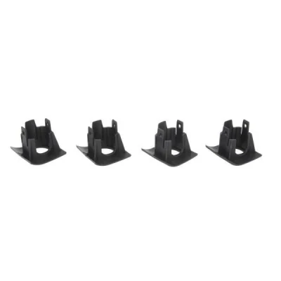 Imagen de Soporte, sensor auxiliar parking BLIC 5503 05 9545965Q