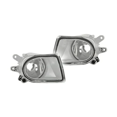 Imagen de MAGNETI MARELLI 710305075001 Faros Antiniebla izquierda VOLVO: V50