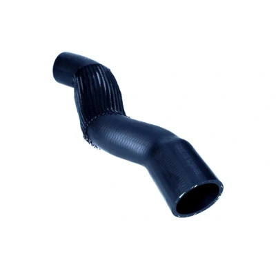 Imagen de MAXGEAR 68 0525 Manguera Turbo Caucho con tubo de protección OPEL: Mokka / X