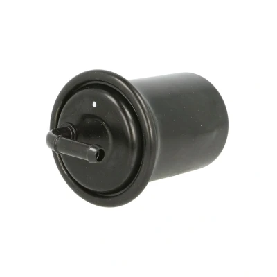 Imagen de FILTRON PP 890/1 Filtro Combustible de tubería 8 MAZDA: 626 V Hatchback, Berlina, Wagon