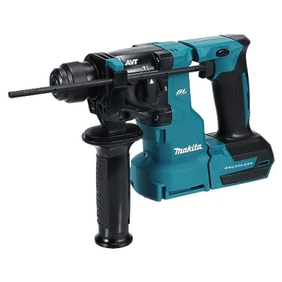 Imagen de Martillo ligero BL 18V LXT 18mm DHR183Z