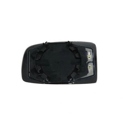 Imagen de ALKAR 6432014 Cristal de Espejo derecha FIAT: Panda II Hatchback