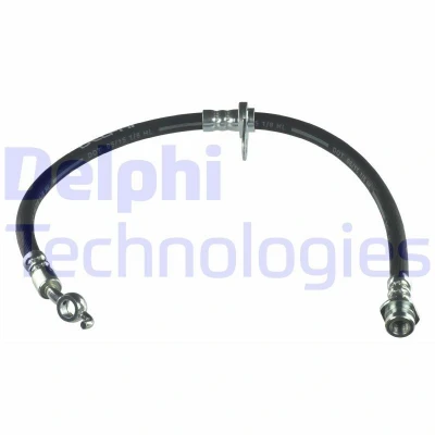Imagen de DELPHI LH7186 Latiguillos de Freno 485 Banjo SUZUKI: SWIFT 3
