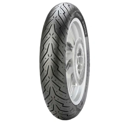 Imagen de Cubierta Neumatico Scoot Angel Scooter (F/R) 90/80 14 M/C 49S TL 5762770200