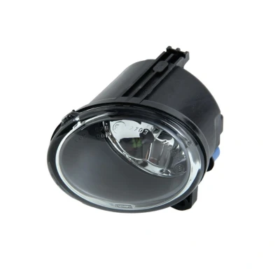 Imagen de VALEO 044361 Faros Antiniebla blanco izquierda ORIGINAL PART BMW: 5 Berlina, 3 Coupé, Cabrio