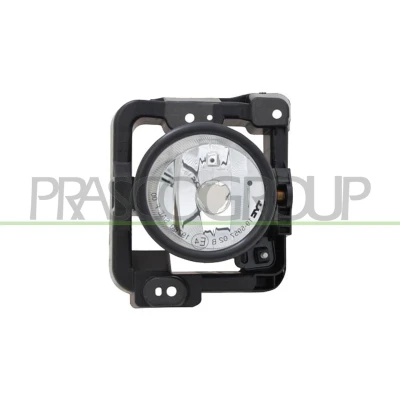 Imagen de PRASCO HD0724413 Faros Antiniebla derecha HONDA: ACCORD 8, 8 Kombi