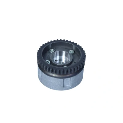 Imagen de MAXGEAR 54 2496 Ajustador árbol de levas Lado admisión 42 HYUNDAI: i10 II Hatchback, i20 I KIA: RIO 3