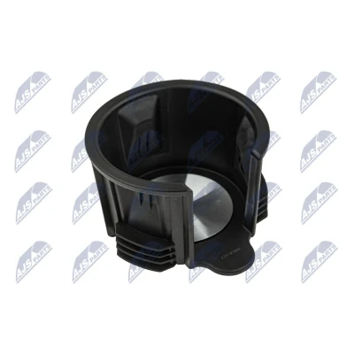 Imagen de NTY EZC LR 025 Portabebidas