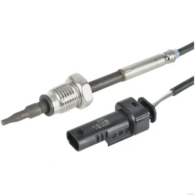 Imagen de Sensor, temperatura de gases escape HERTH+BUSS JAKOPARTS 70682450