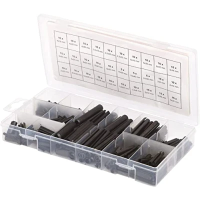 Imagen de KS TOOLS 970.0020 Caja de surtido