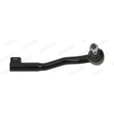 Imagen de MOOG BM ES 4374 Rótula de dirección M12X1.5 exterior, derecha, Eje delantero BMW: 5 Berlina, Touring