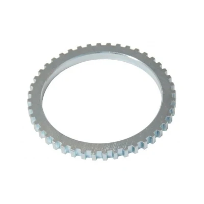 Imagen de MAPCO 76536 Anillo de Sensor ABS 44 eje delantero, ambos lados