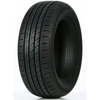 Imagen de Double coin DC99 205/65 R15 94V coche de turismo Neumáticos verano AUDI: A4 B7 Avant, B6 Berlina, Avant 80172593