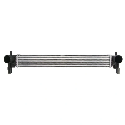 Imagen de Intercooler KOYORAD IA450166
