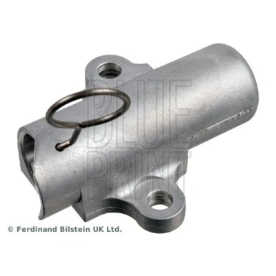 Imagen de BLUE PRINT ADT37660 Tensor de correa, correa dentada