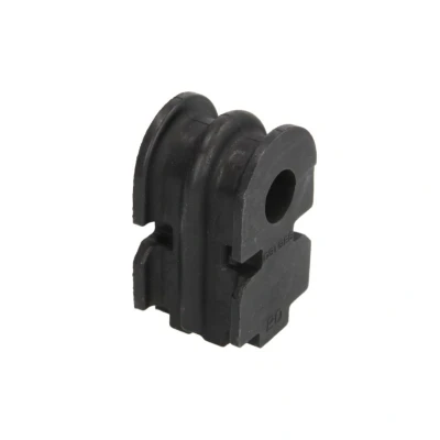Imagen de YAMATO J71044YMT Silentblock Barra Estabilizadora delante