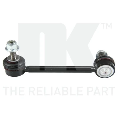 Imagen de NK 5116607 Bieleta de suspensión TESLA: Model S, X