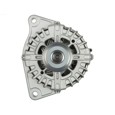 Imagen de AS PL A3117 Alternador 12V 180A FIAT: Ducato III Furgón, Bus, Camión de plataforma / Chasis, CITROËN: Jumper II Furgón