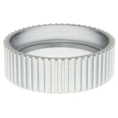 Imagen de VEMO V33 92 0001 Anillo de Sensor ABS eje delantero, ambos lados Original calidad norauto, oscaro, mister auto