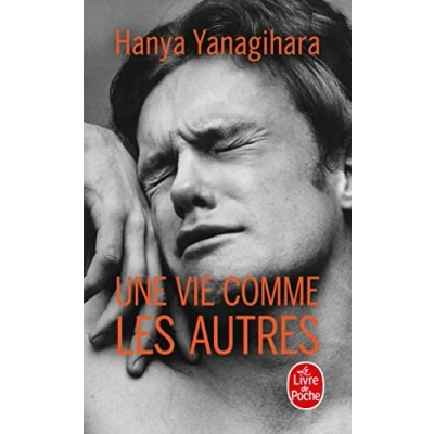 Imagen de Une Vie Comme Les Autres