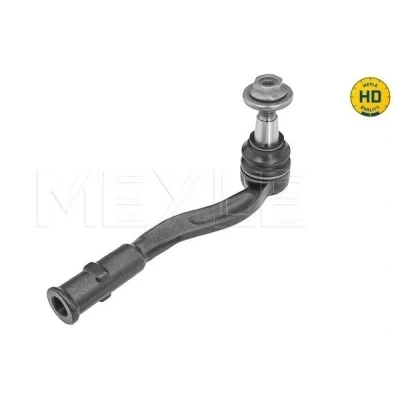 Imagen de MEYLE 116 020 0050/HD Rótula de dirección M16x1,5 exterior, Eje delantero, derecha AUDI: Q7
