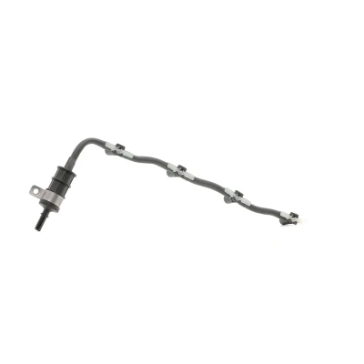 Imagen de DR.MOTOR AUTOMOTIVE DRM18007 Tubo flexible, combustible de fuga RENAULT: TRAFIC 2 Kasten, LAGUNA 2, Bus norauto, oscaro, mister auto