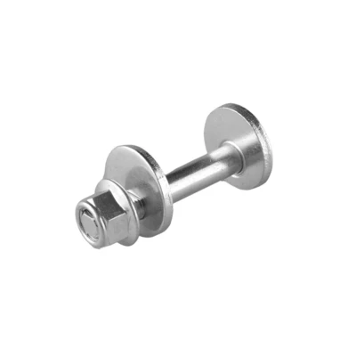 Imagen de Tornillo corrector de inclinación TEDGUM TED38033