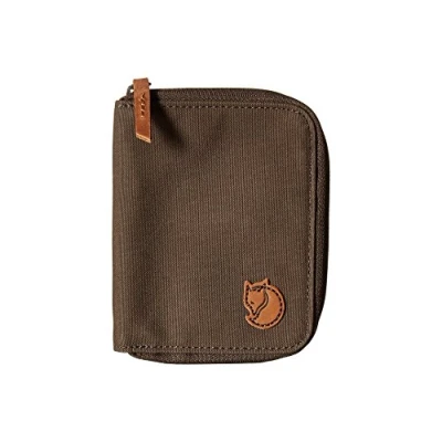 Imagen de Fjallraven