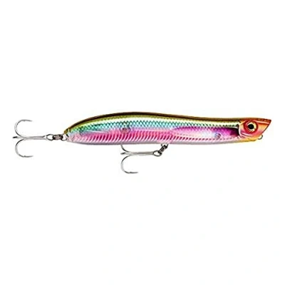 Imagen de Walk&#039;Roll 13CM GHS