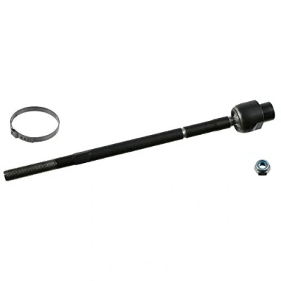Imagen de FEBI BILSTEIN 23228 Rotula Axial de Direccion OPEL: Meriva A