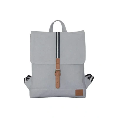Imagen de Johnny Urban LEA Mochila, Talla: One Size, Gray