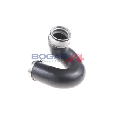 Imagen de BOGAP A1711193 Manguera Turbo