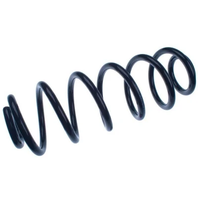 Imagen de Muelle helicoidal DENCKERMANN D700077