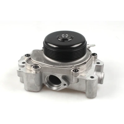Imagen de CROUZET BDR IHH 110
