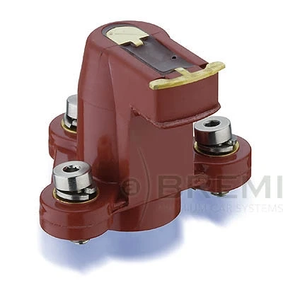 Imagen de BREMI 7028 Rotor de Distribuidor VOLVO: 850 Berlina