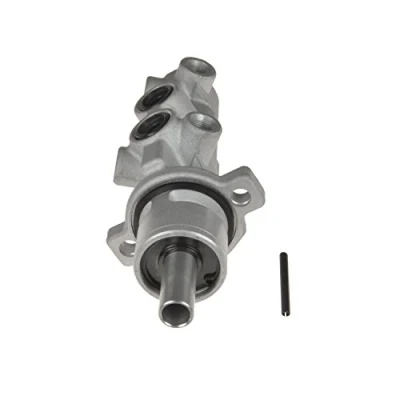 Imagen de BLUE PRINT ADK85115 Cilindro Maestro de Freno