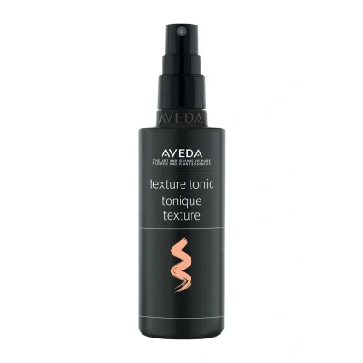 Imagen de Aveda Texture Tonic 125 ml, 250 g