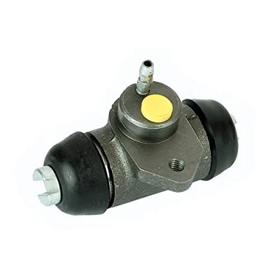 Imagen de BREMBO A 12 526 Bombin de Freno 25,4 VOLKSWAGEN: LT 28 35 I Furgón