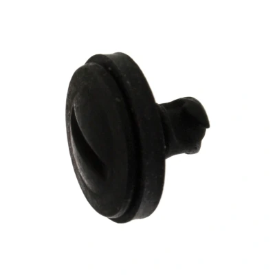 Imagen de FEBI BILSTEIN 38786 Grapa AUDI: A4 B6 Berlina, Avant, A6 C6 SEAT: Exeo ST, Berlina