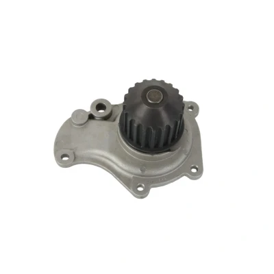 Imagen de MAGNETI MARELLI 352316170095 Bomba de agua CHRYSLER: PT Cruiser Familiar