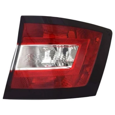 Imagen de TYC 20 17638 05 2 Faros izquierda H7, H15 con luz diurna para circulación por la derecha electromotor MERCEDES BENZ: Sprinter 3.5 T Furgón
