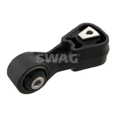 Imagen de SWAG 62 92 8661 Soporte de motor a la derecha arriba Rodamiento caucho metal 112 PEUGEOT: 407 Berlina, 406 SW, FIAT: Scudo II Furgón