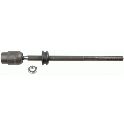 Imagen de LEMFÖRDER 38440 01 Rotula Axial de Direccion M14x1,5 VOLKSWAGEN: Polo IV Hatchback, III Hatchback