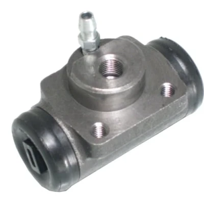 Imagen de DELPHI LW40601 Bombin de Freno 21 sin controlador incorporado BMW: 5 Berlina