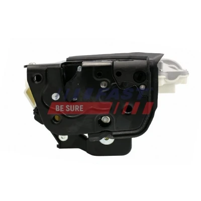 Imagen de FAST FT00045 Cerradura de Puerta con cierre centralizado Delante, derecha AUDI: A3 Sportback, Hatchback, A6 C6 Sedán