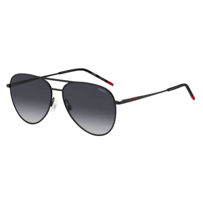 Imagen de HUGO Gafas de sol, Hombre, Talla: 59, Matte black