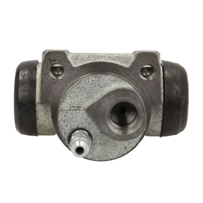 Imagen de LPR 4590 Bombin de Freno 20,64 con regulador incorporado RENAULT: TWINGO 1, Super 5 Hatchback, CLIO 1